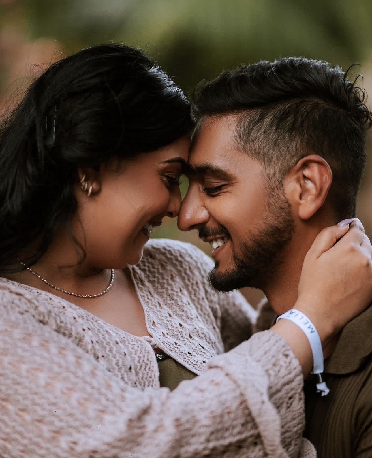 FADGA PICTURE Photography